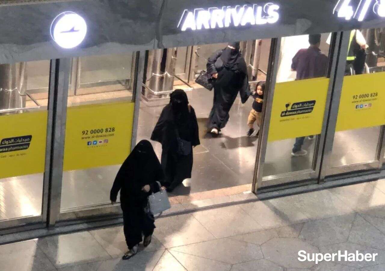 suudi-arabistan-kral-fahd-havalimani-iha-saldirisi