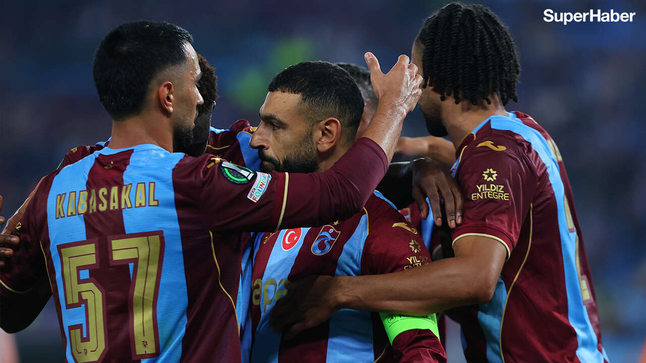 trabzonspor