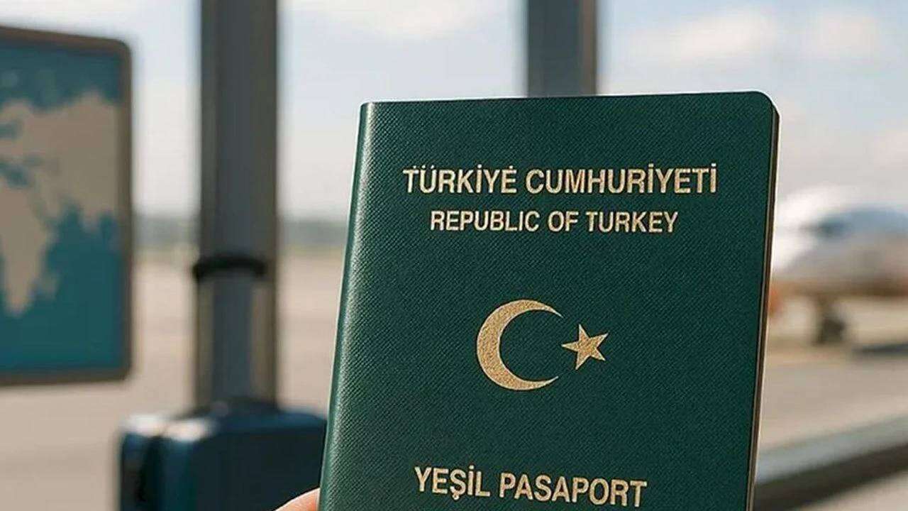 yeni-proje-2026-10-22t171011-817