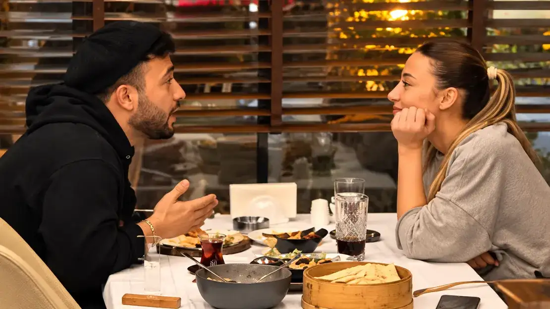 aleyna-kalaycioglu