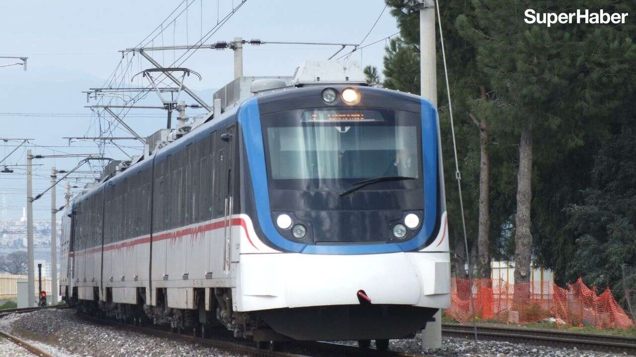 bakan-uraloglu-bakanliga-bagli-rayli-sistemler-ucretsiz