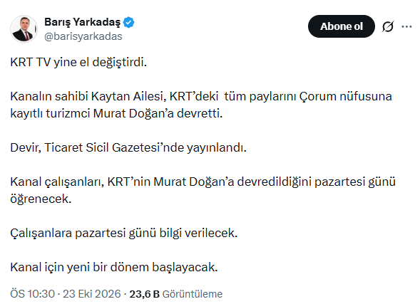 baris-yarkadas