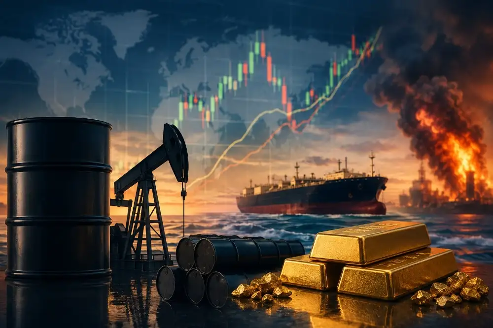 brent-petrol-altin