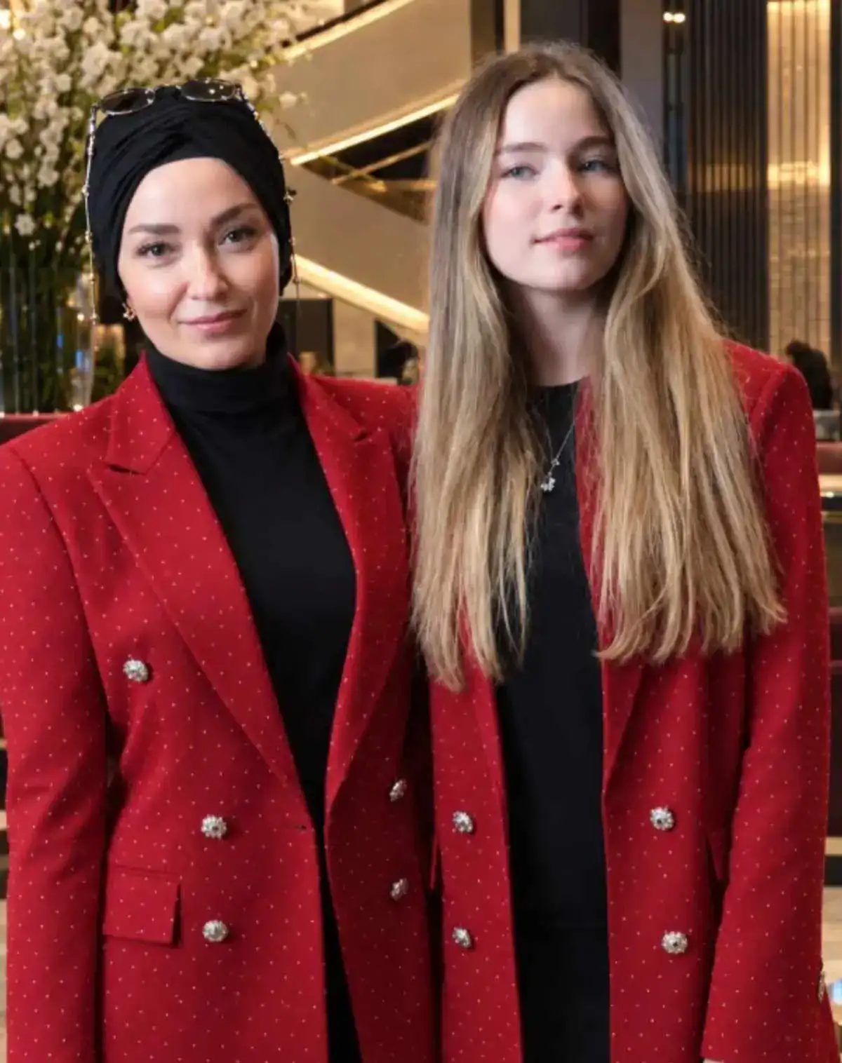 ebrar-demirbilek