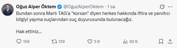 ekran-goruntusu-2026-10-23-203837