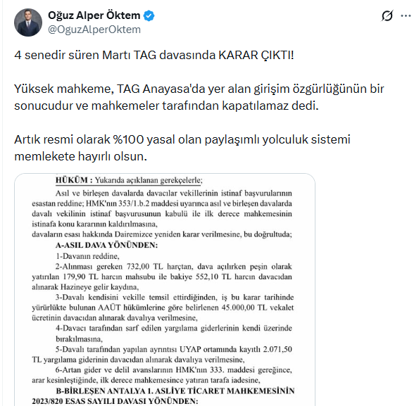 ekran-goruntusu-2026-10-23-203849
