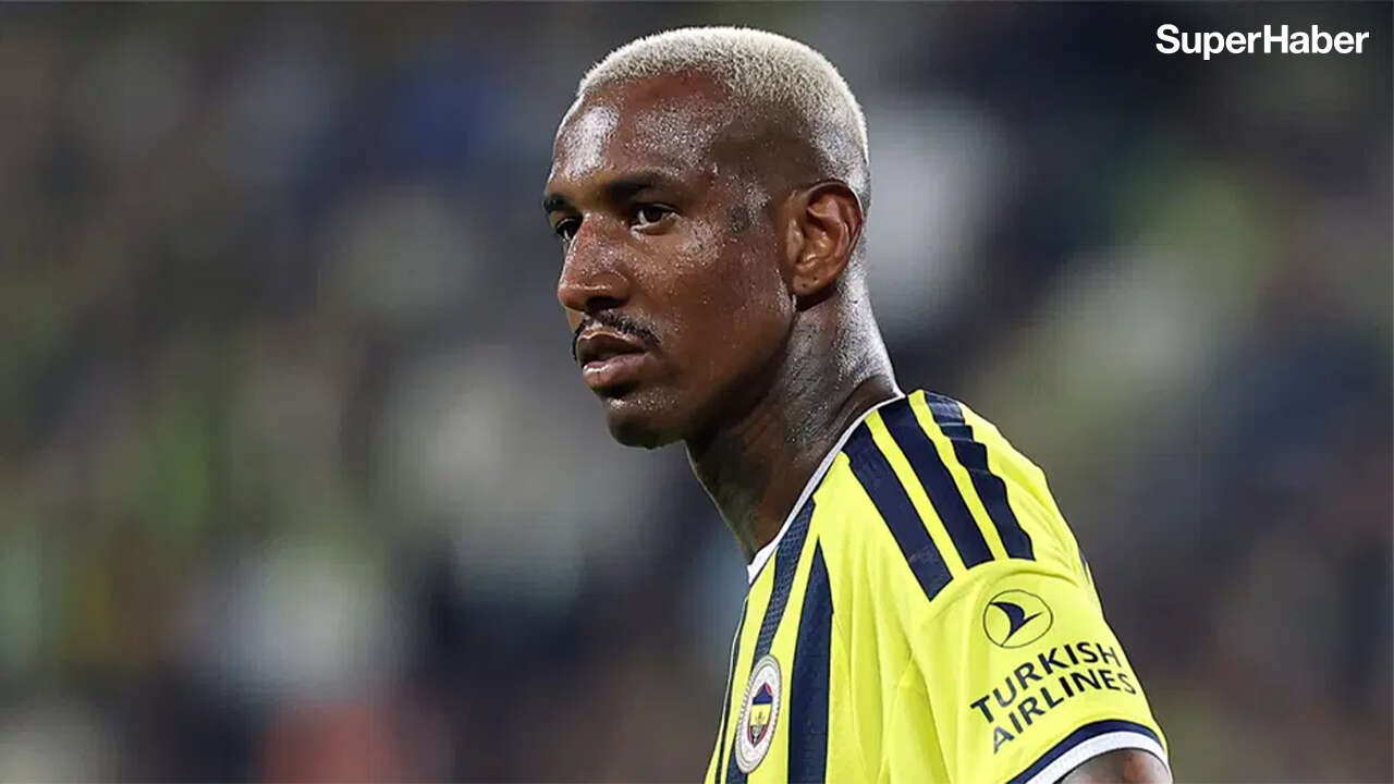 fenerbahce