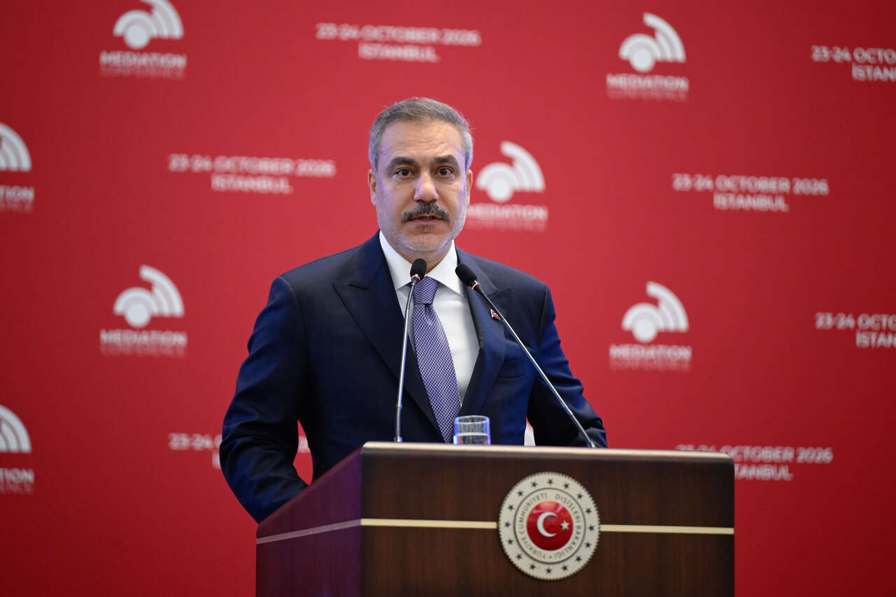 hakan-fidan