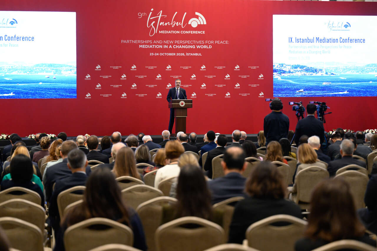 hakan-fidan