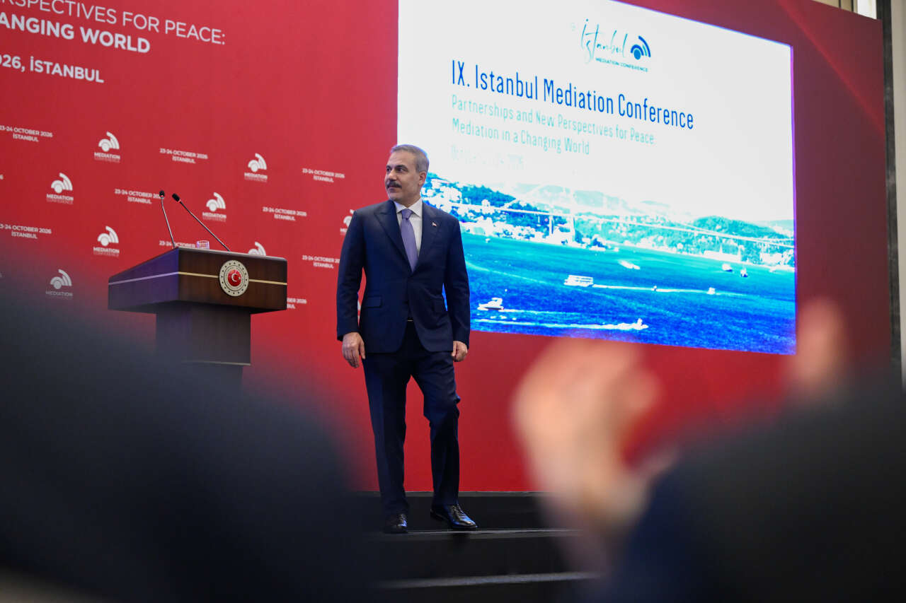 hakan-fidan