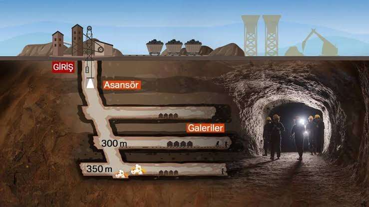 images-1