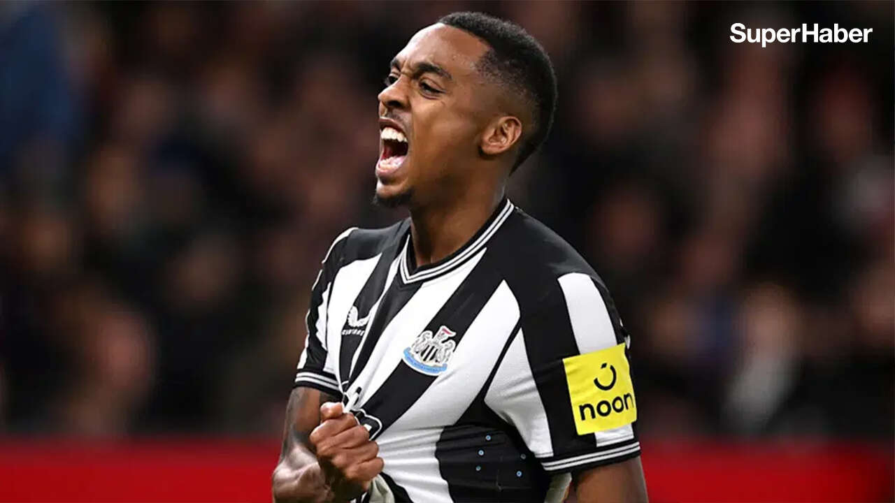 joe-willock