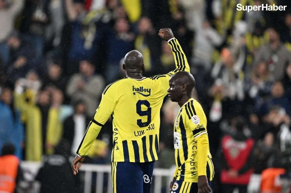 lukaku