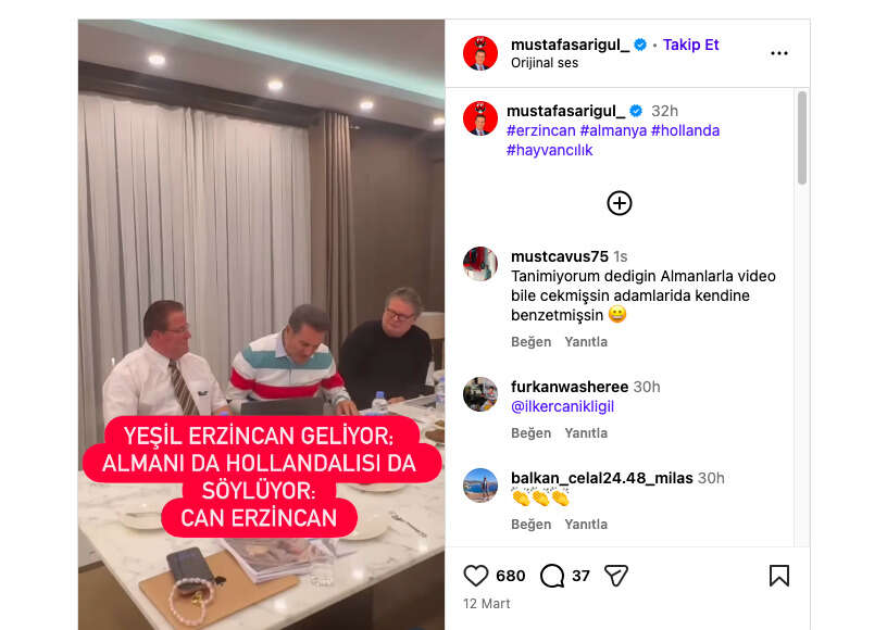 mustafa-sarigul-alman-is-insanlari