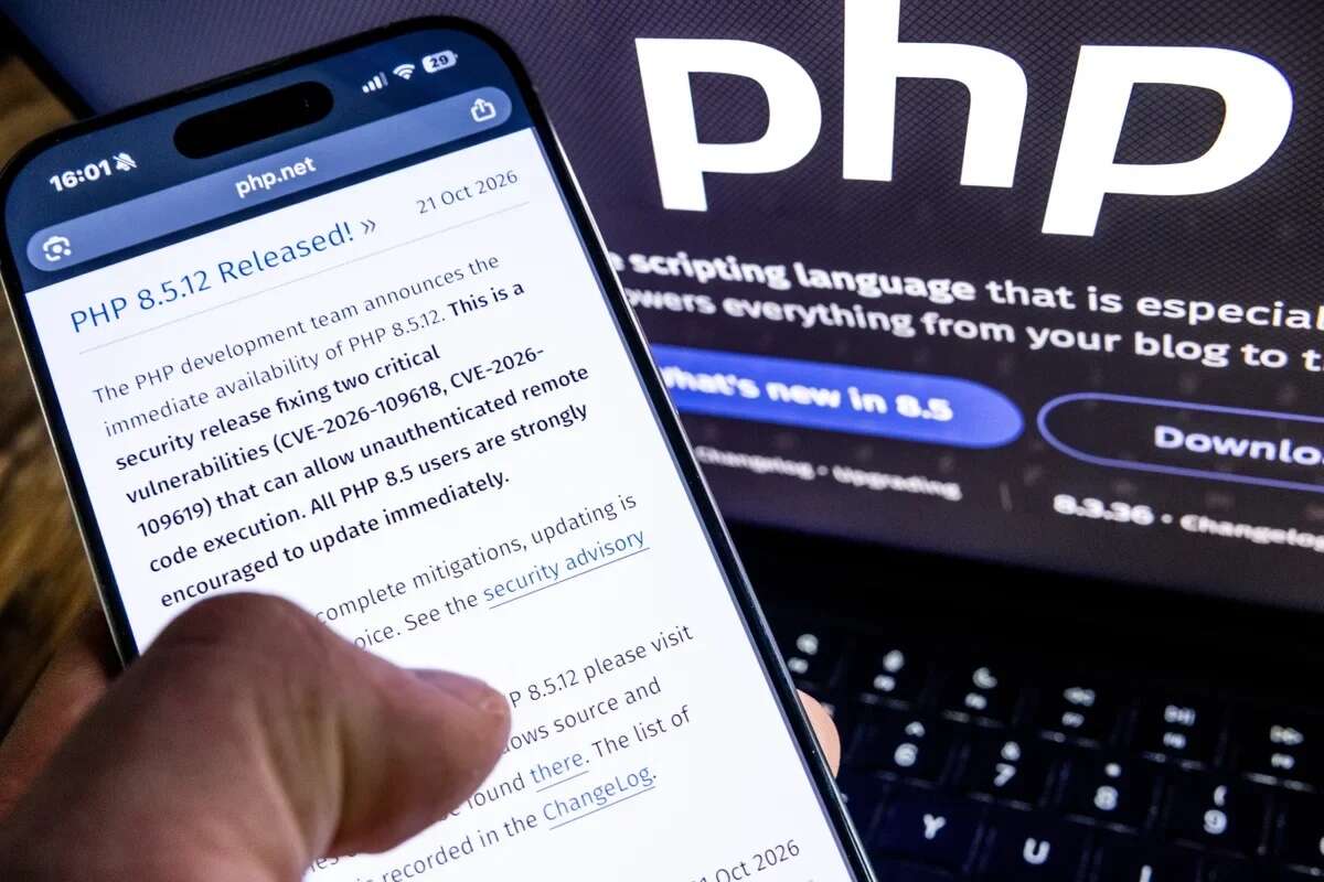 php-e1792642751891