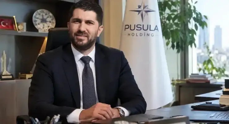 serdar-turhan