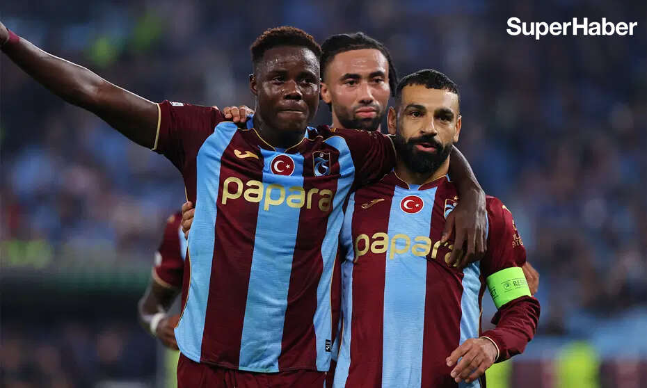 trabzonspor