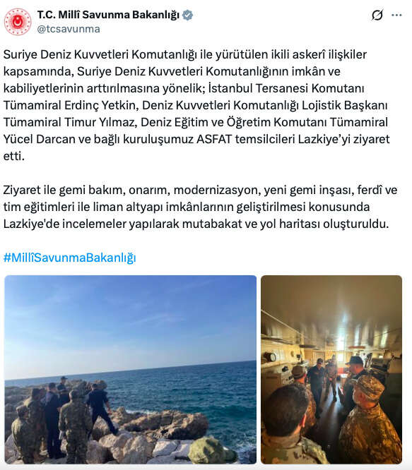 turk-deniz-kuvvetleri-lazkiye