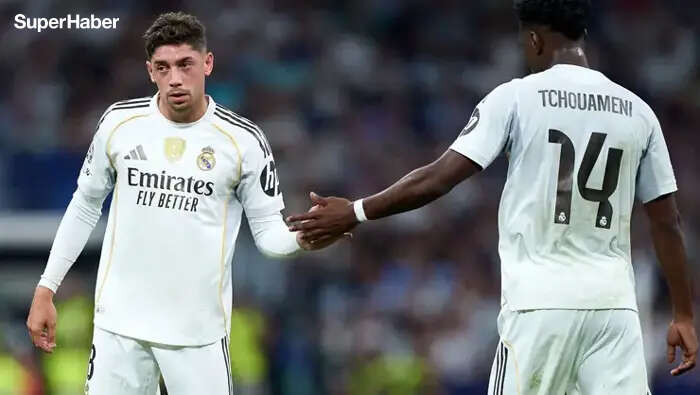 valverde