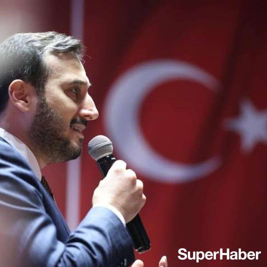 abdullah-ozdemir-ak-parti