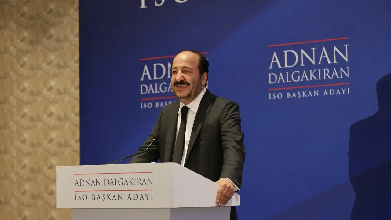 adnan-dalga-kiran