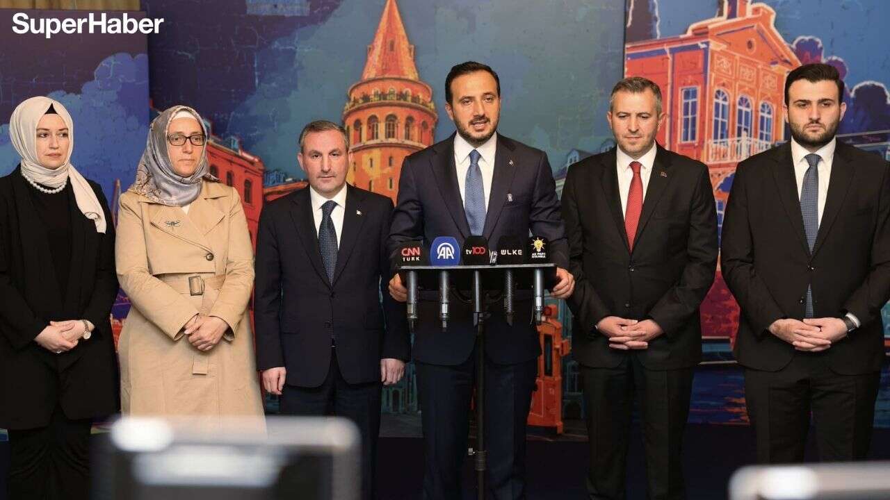 adsiz-tasarim-4