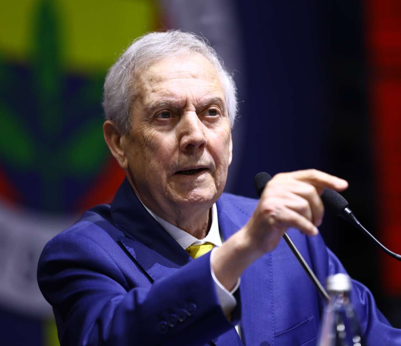fenerbahce