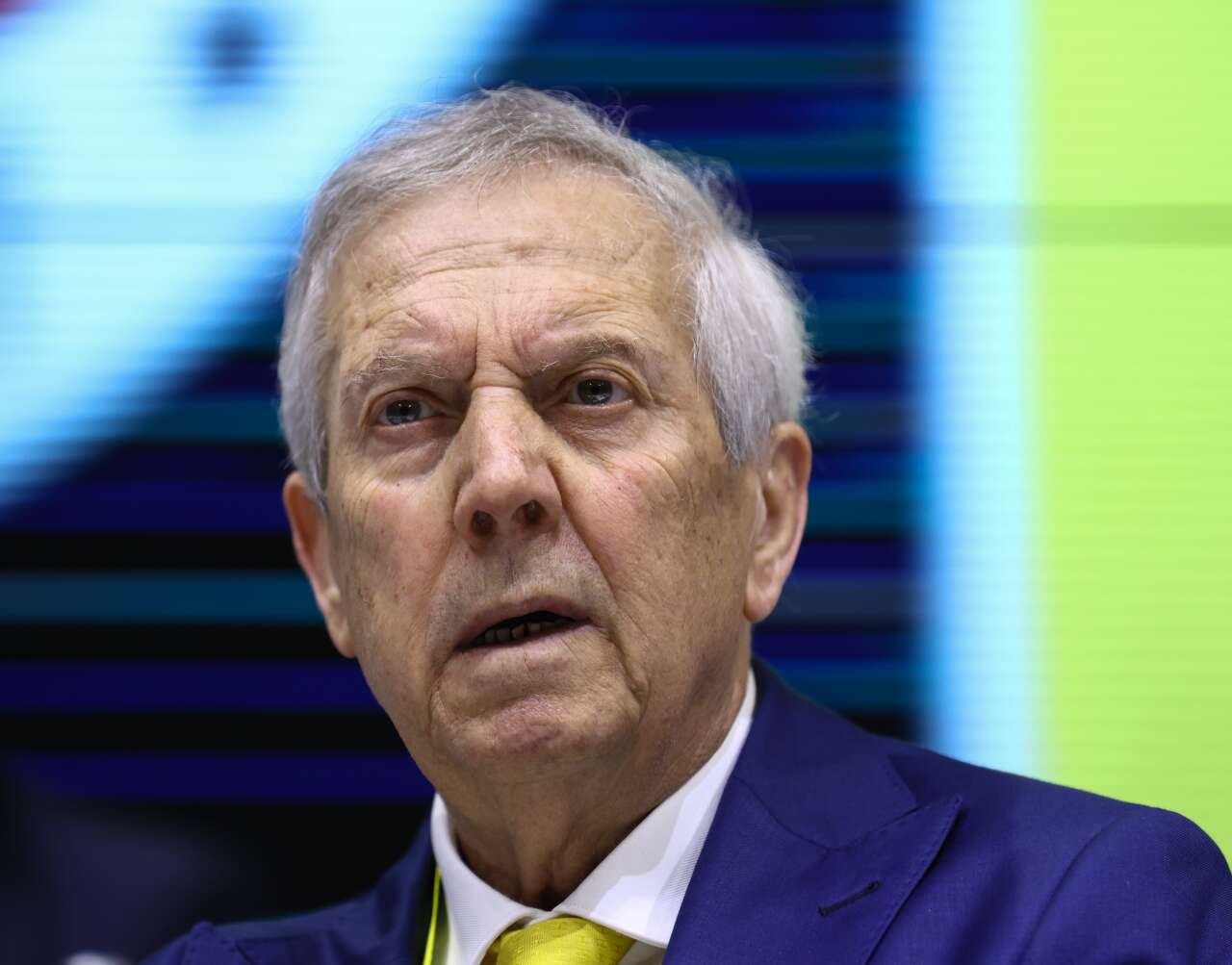 fenerbahce