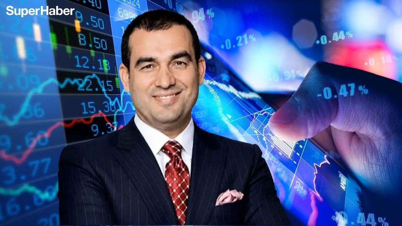 firari-nusret-altinbas-teslim-oldu