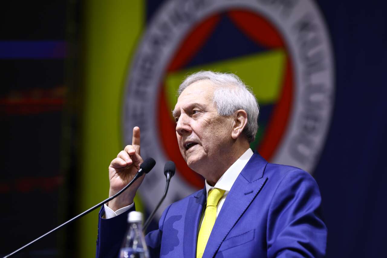 galatasaray
