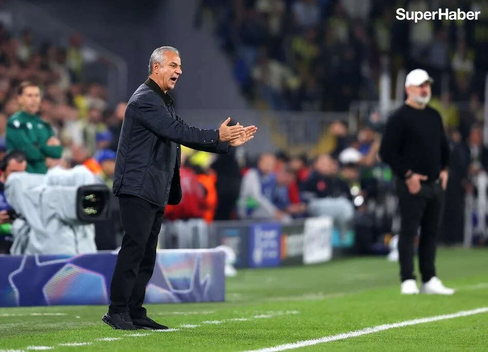 ismail-kartal