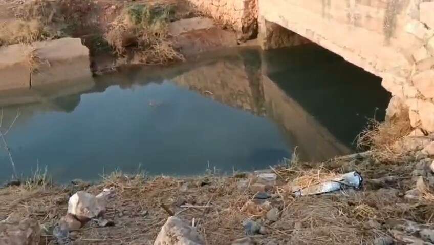 mardin-nusaybin-kaza
