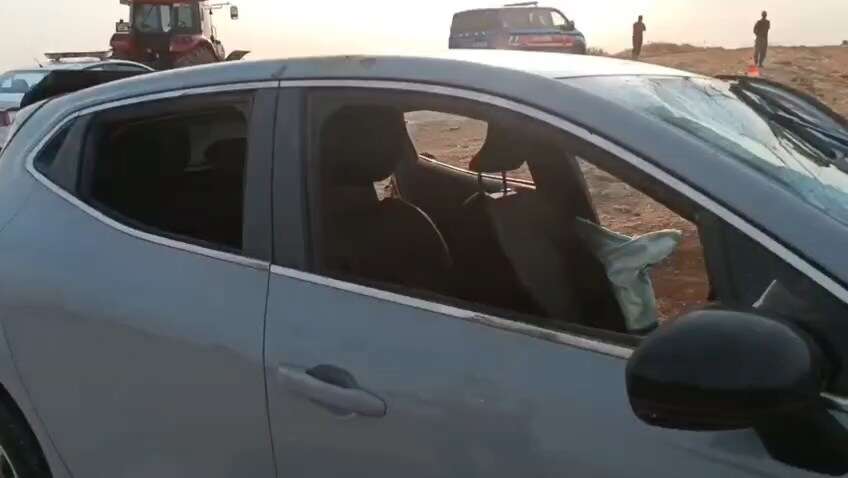 mardin-nusaybin-kaza