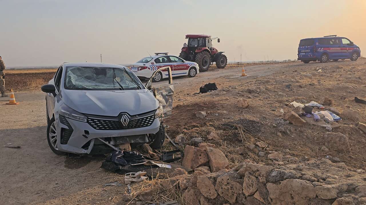 mardin-nusaybin-kaza