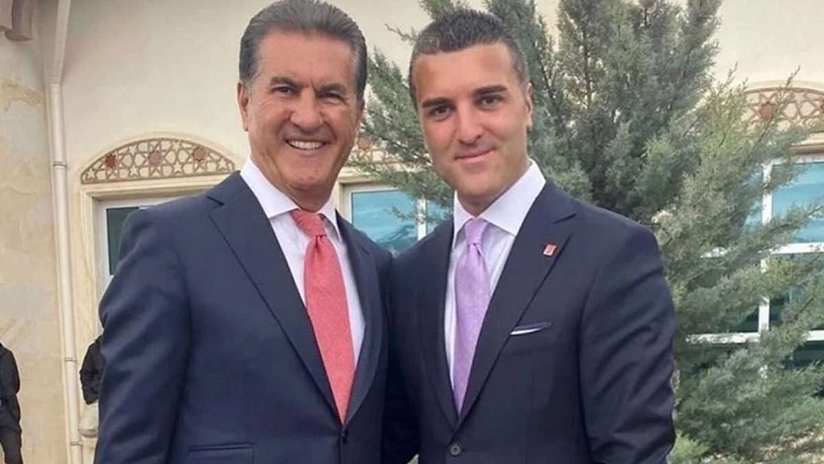 mustafa-sarigul-ailesi-sorusturma