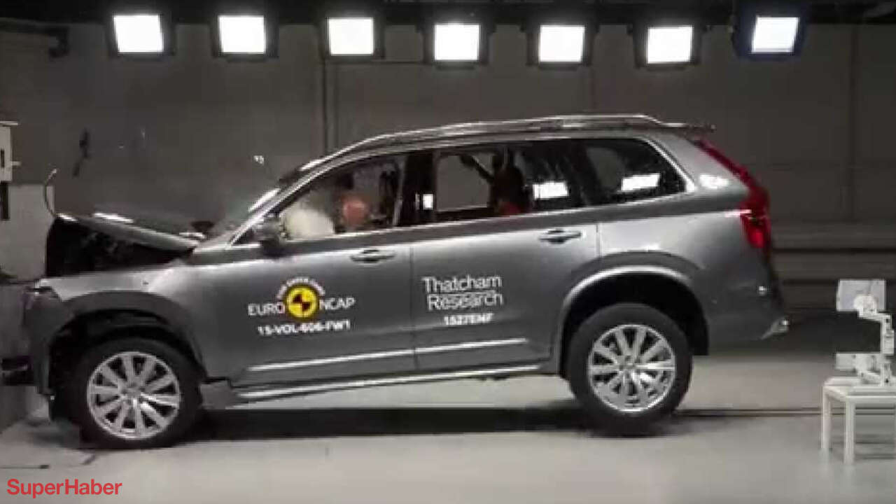 ncap