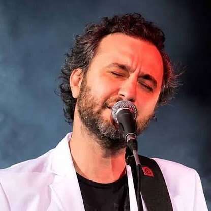 nev-nevzat-dogansoy
