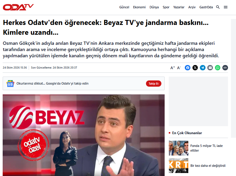 odatv-osman-gokcek