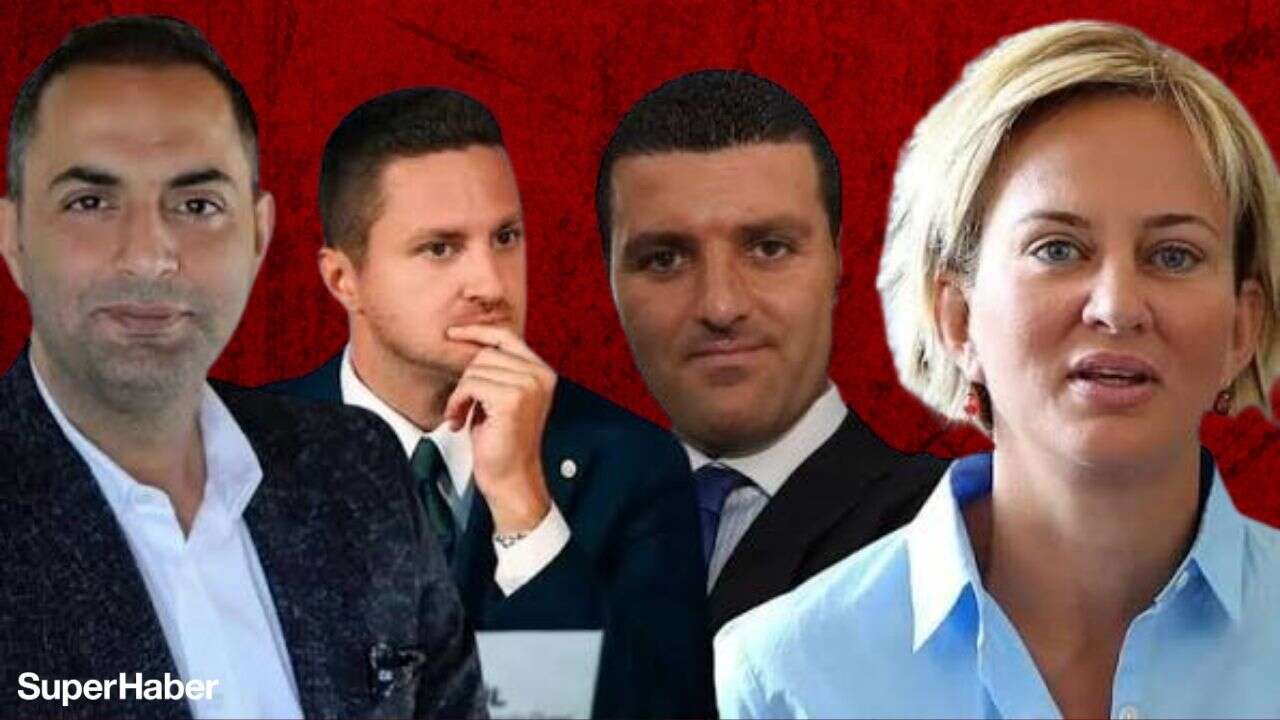 sarigul-ailesine-kara-para-sorusturmasi