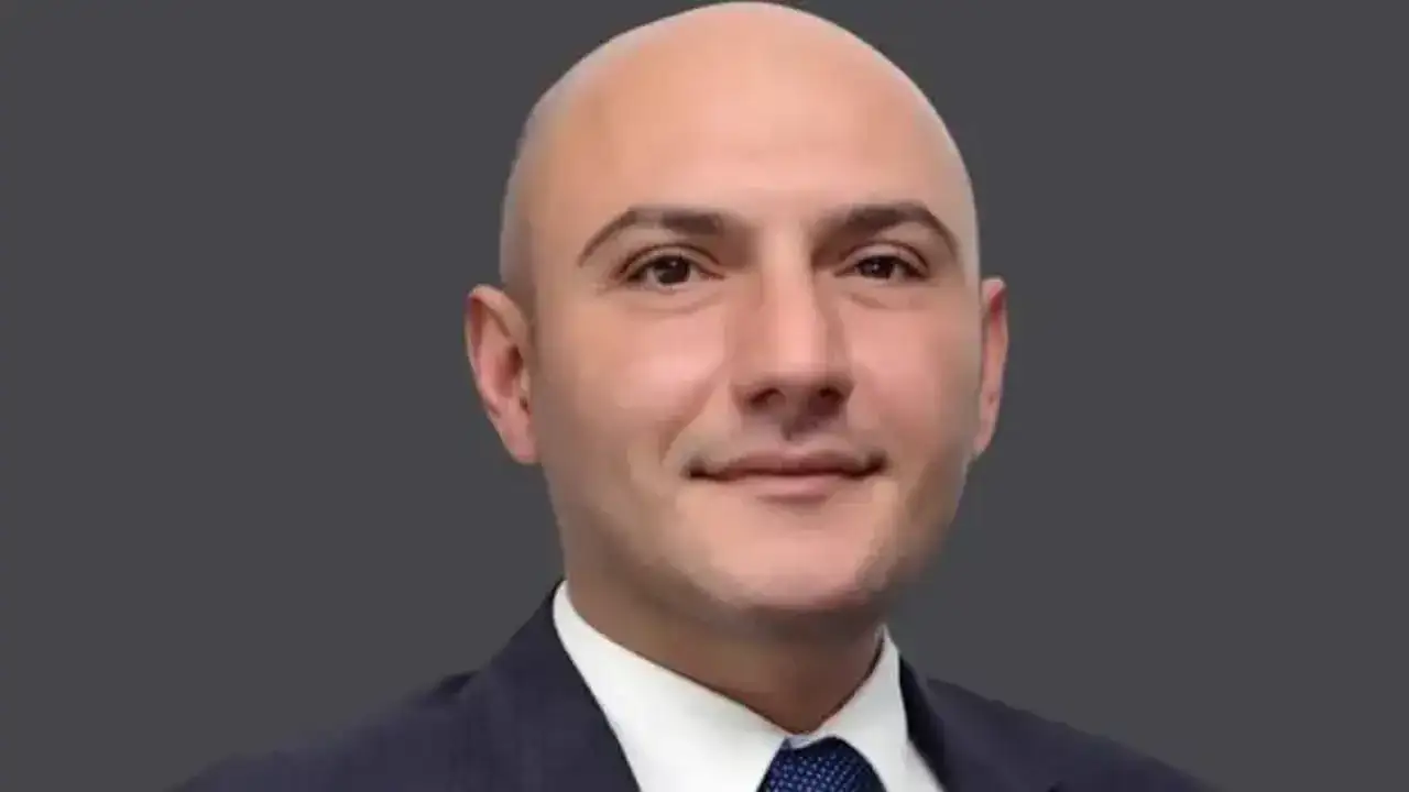 spk-eski-daire-baskani-erman-cete-hakkinda-gozalti-karari-1792787916-3902
