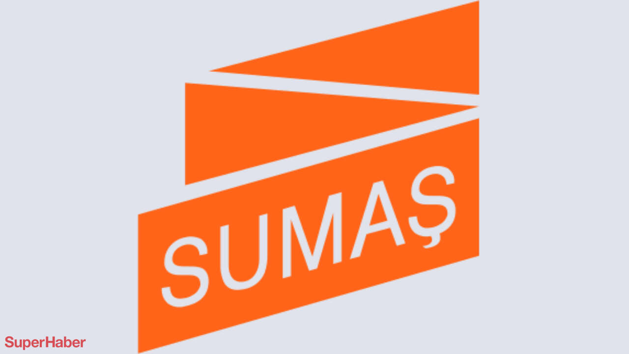 sumas
