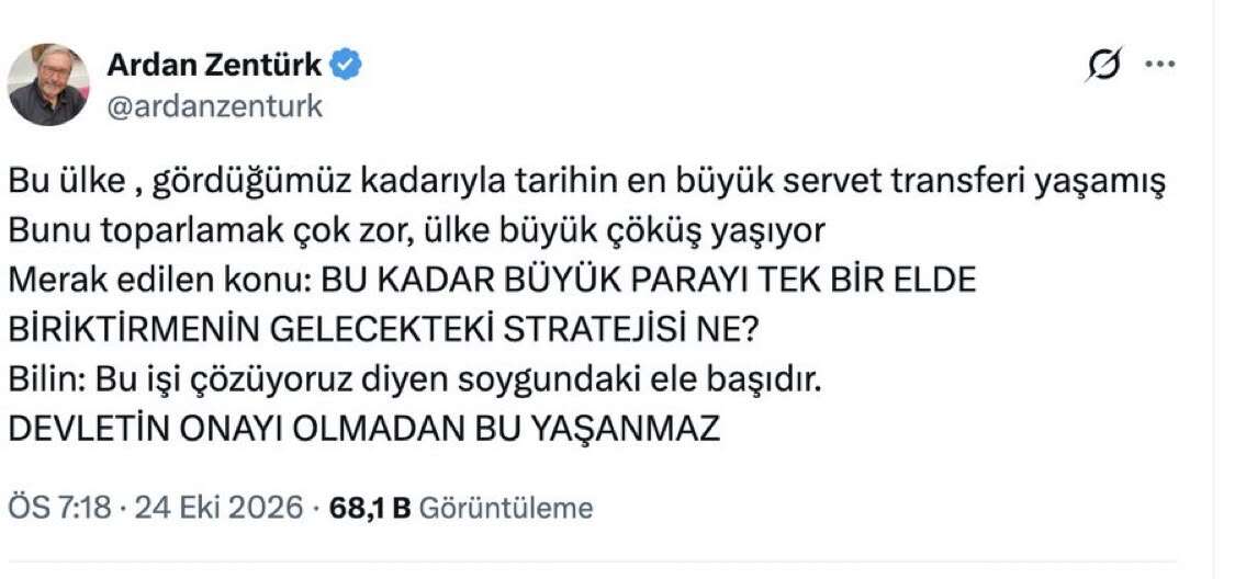ardan-zenturk