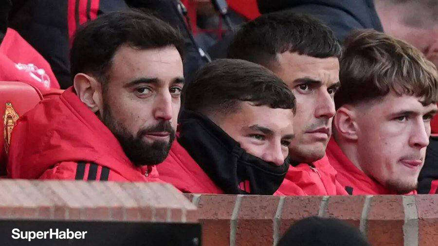 bruno-fernandes