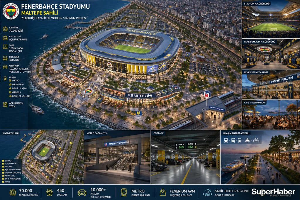 fenerbahce-maltepe-stadi