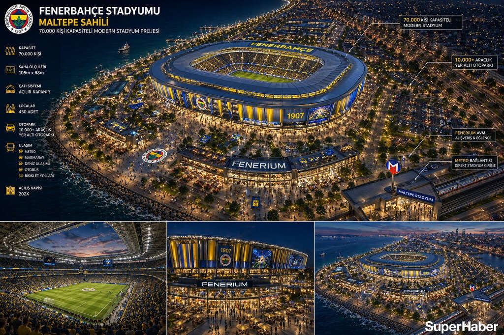 fenerbahce-maltepe-stadi
