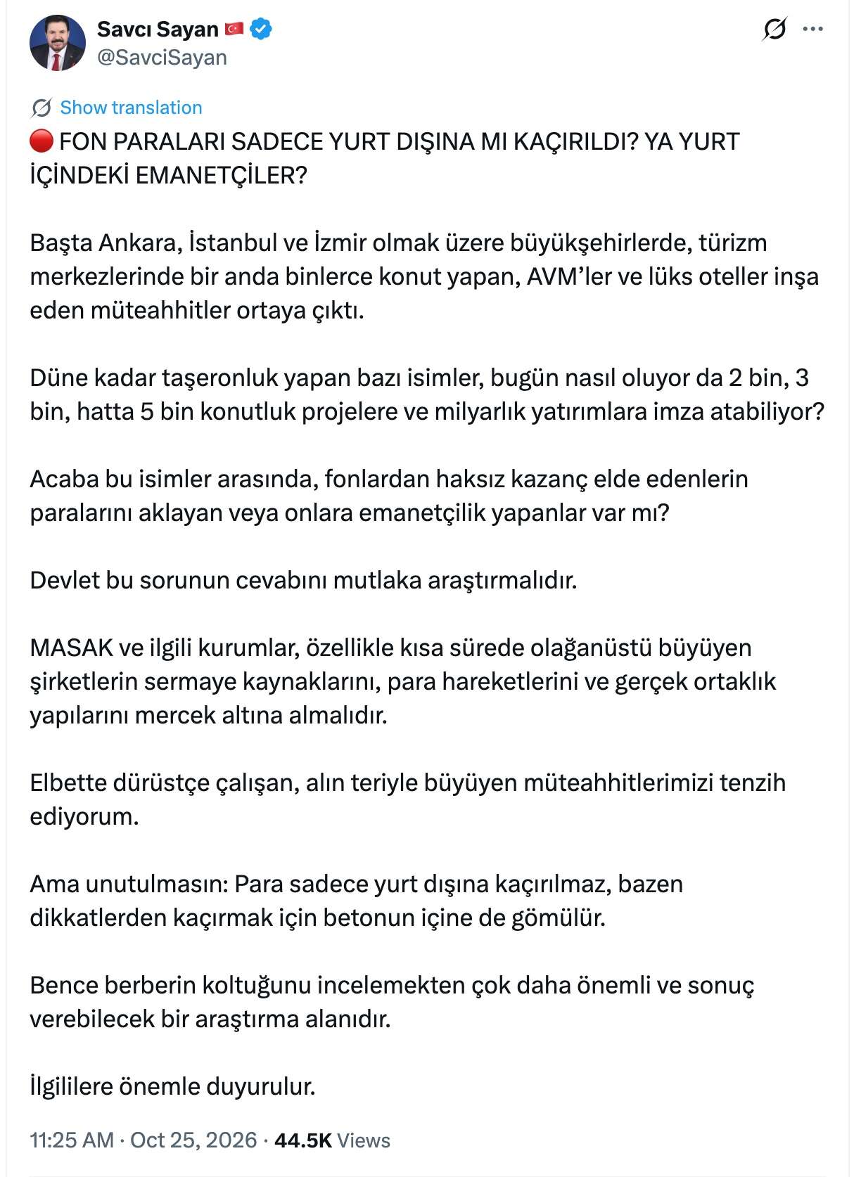 gyhuijko