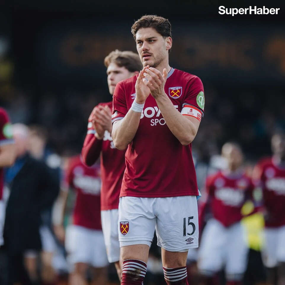 konstantinos-mavropanos