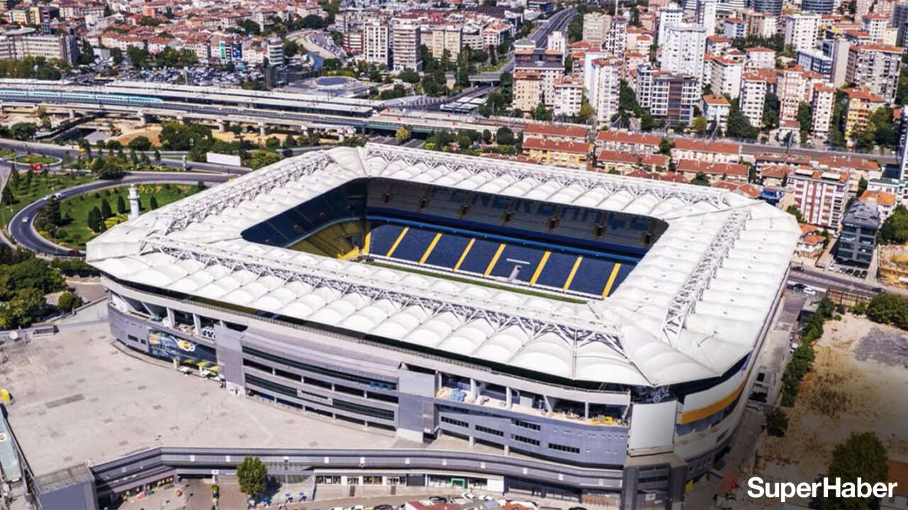 sukru-saracoglu-stadi