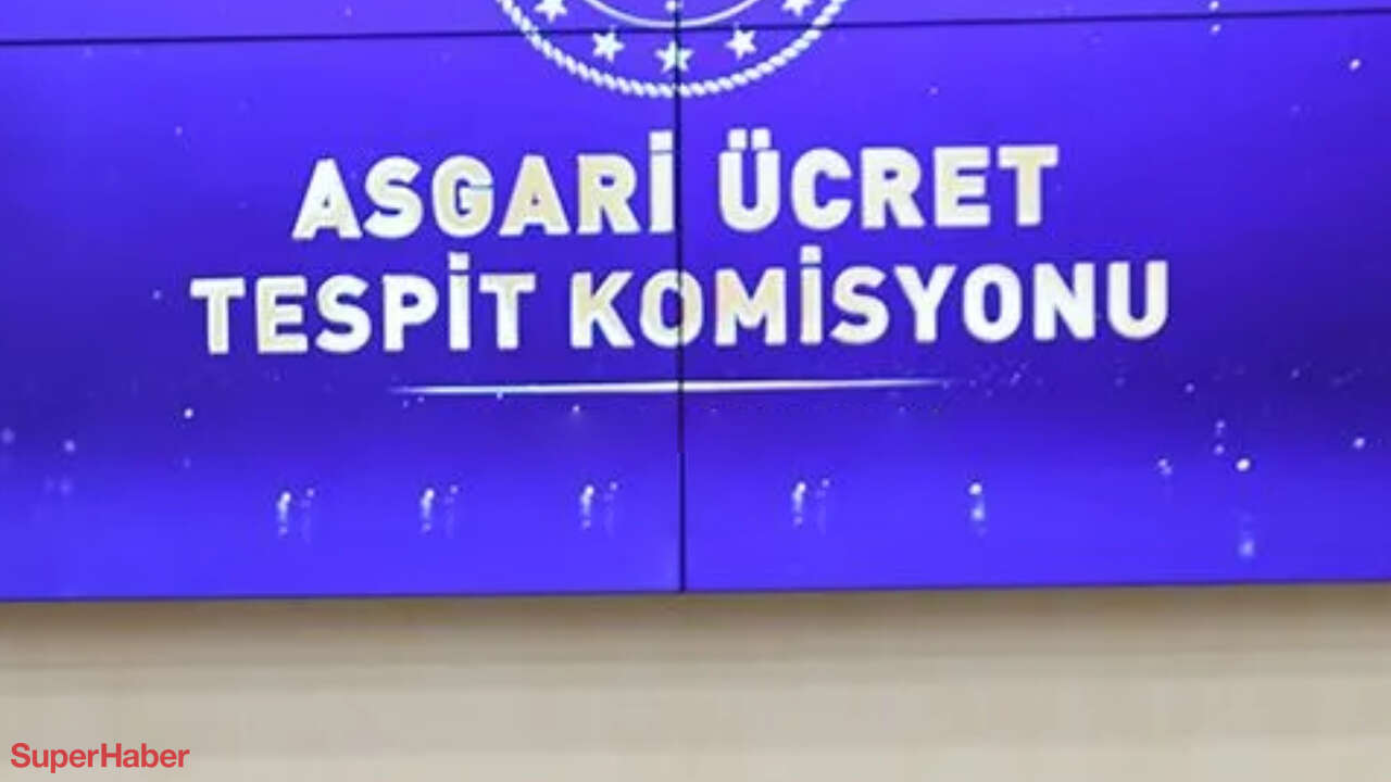tespit