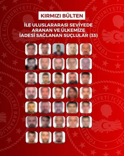 0x0-kirmizi-bultenle-araniyorlardi-8-ulkede-kiskivrak-yakalandilar-63-kisi-turkiyeye-iade-edildi-1793003258235